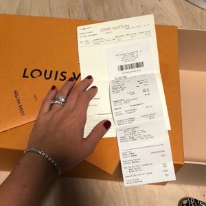 louis vuitton rodeo queen boots